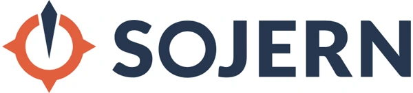 Sojern logo