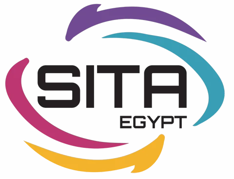 SITA Egypt